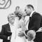 hochzeit_20120825_505